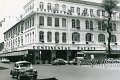 Hotel Cont. 1970